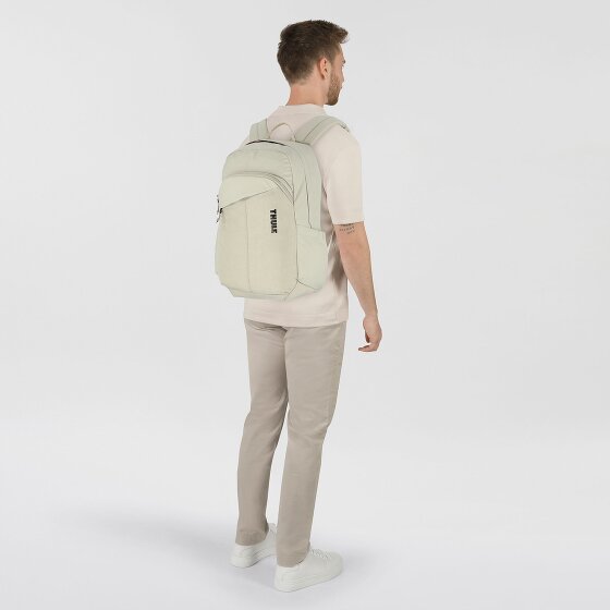 Thule Indago Dagrugzak 49 cm Laptop compartiment