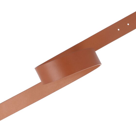 Boss Ronnie Riem Leer