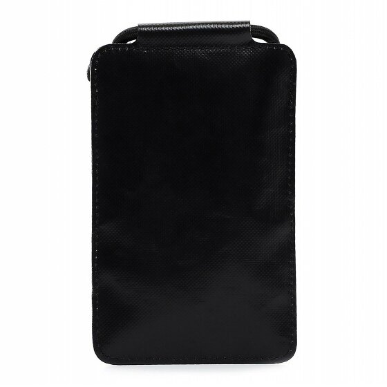 Suri Frey Jessey Tarpaulin Mobiel Telefoonhoesje 11,5 cm