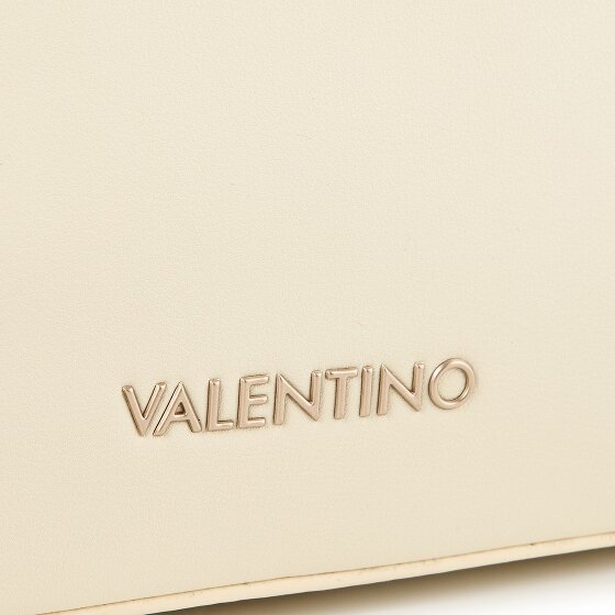 Valentino Anika Mir Schoudertas 26 cm