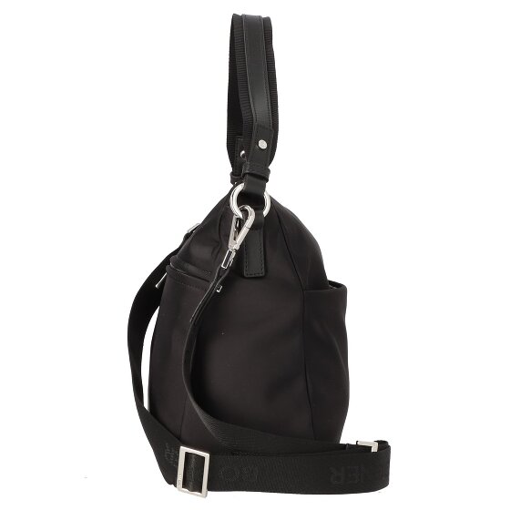 Bogner Klosters schoudertas 35 cm