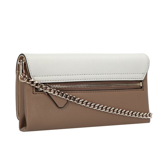 Guess Noelle II Portemonnee 20.5 cm