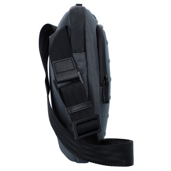 Porsche Design Roadster Schoudertas 22 cm