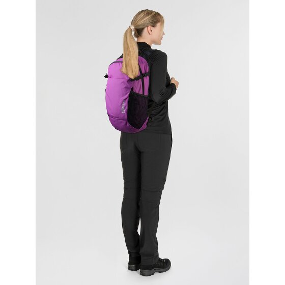 Jack Wolfskin Velocity 20 Wandelrugzak 45 cm