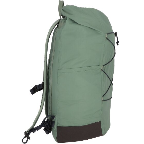 Fjällräven High Coast Rolltop 26 Rugzak 45 cm