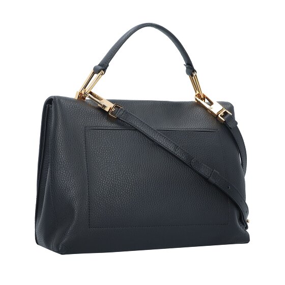 Coccinelle Liya Handtas Leer 31 cm