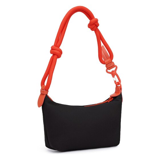 LES VISIONNAIRES Unio Little Sophie Schoudertas 21 cm