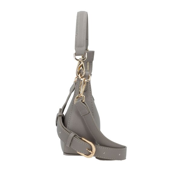 Valentino Zero Schoudertas Leder 22 cm