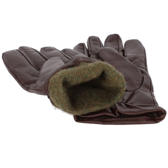 Kessler Chelsea Handschoenen Leer