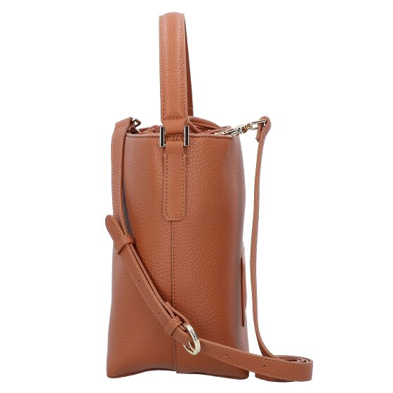 U.S. Polo Assn. Manipur Zak 20 cm