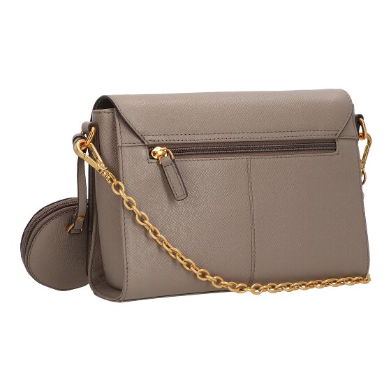 Picard Chic Way Schoudertas Leer 23 cm