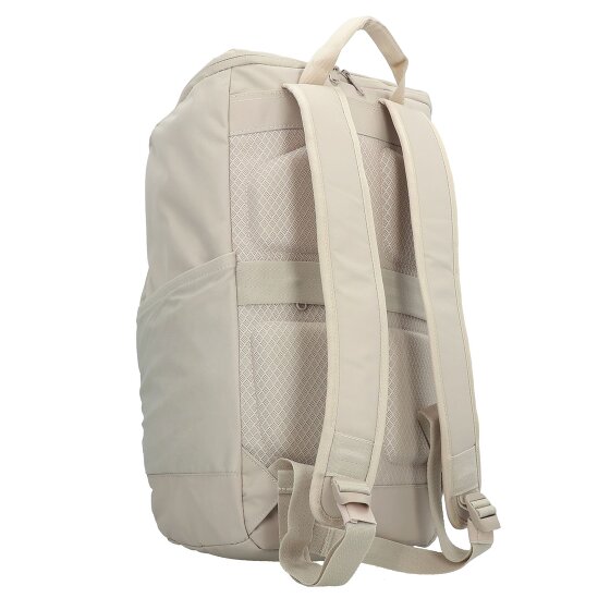 Johnny Urban Eco Series Jasper Dagrugzak 46 cm Laptop compartiment