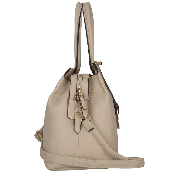 Gabor Gela Handtas 35 cm