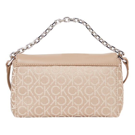 Calvin Klein Re-Lock Handtas 19 cm