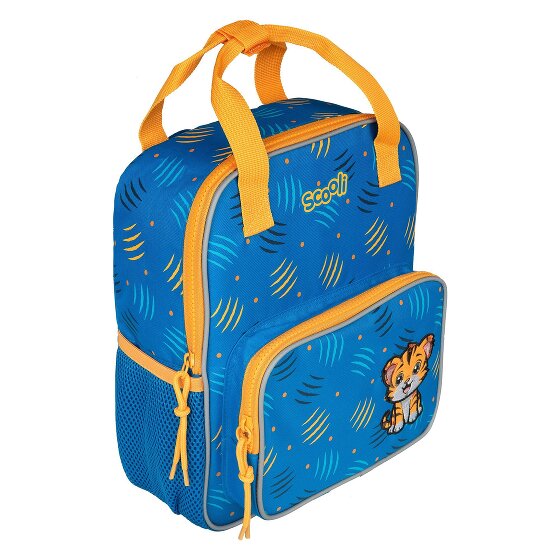 Scooli Mini-Me Kleuterschool rugzak 30 cm