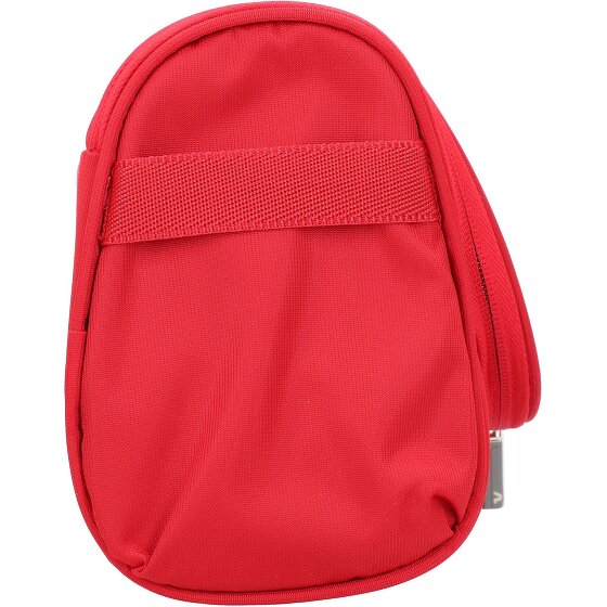 Roncato Crosslite Toilettas 25 cm