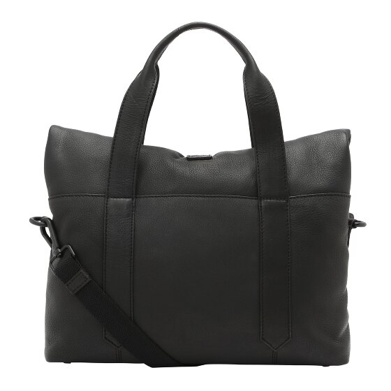Voi 4Seasons Schoudertas Leer 32 cm
