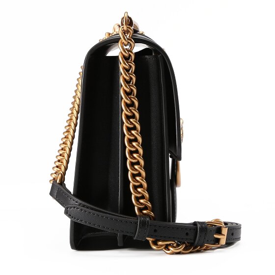PINKO Love One Crossbody tas 27 cm