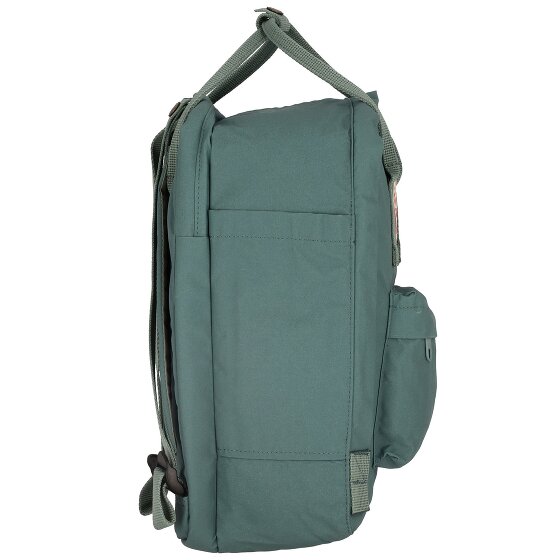 Fjällräven Kanken rugzak 35 cm Laptopvak