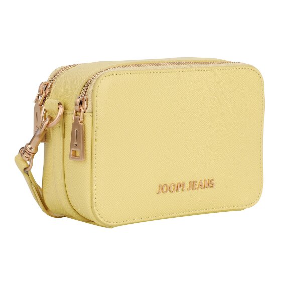 Joop! Jeans Cornice Mini tas Schoudertas 18 cm