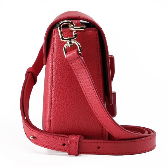 Furla Iride Schoudertas Leer 24 cm