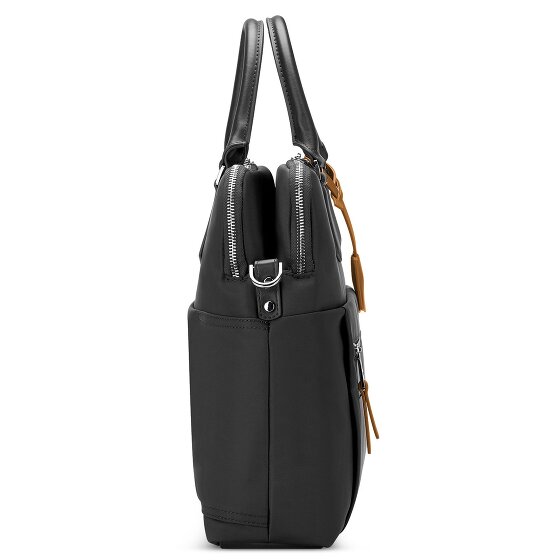 Roncato Woman Biz Koffer 42 cm Laptop compartiment