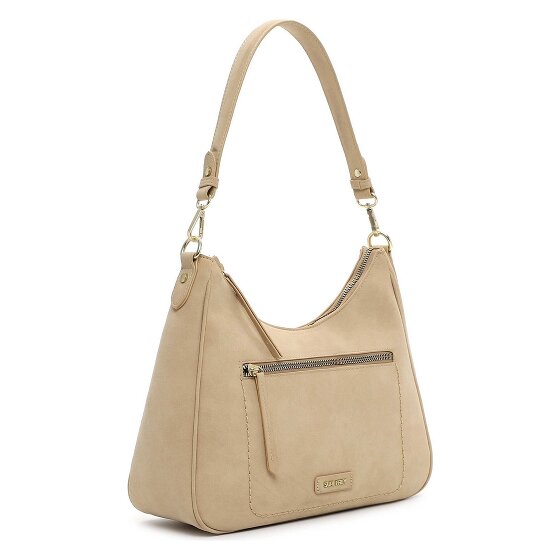 Suri Frey SFY Christy SC Schoudertas 31 cm