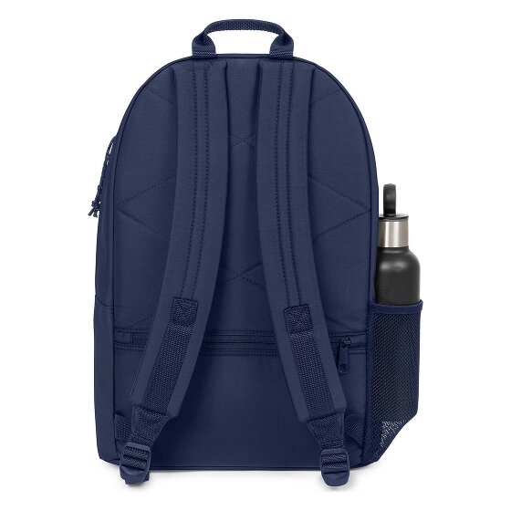Eastpak Padded DBL Dagrugzak 47 cm Laptopvak