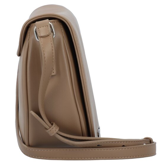Replay Schoudertas 23 cm