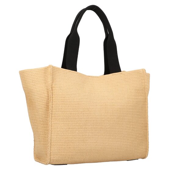 Marc O'Polo Saris Shopper Tas L 50 cm