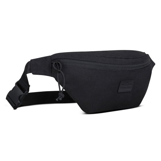 Johnny Urban Eco Series Erik Fanny pack 32 cm