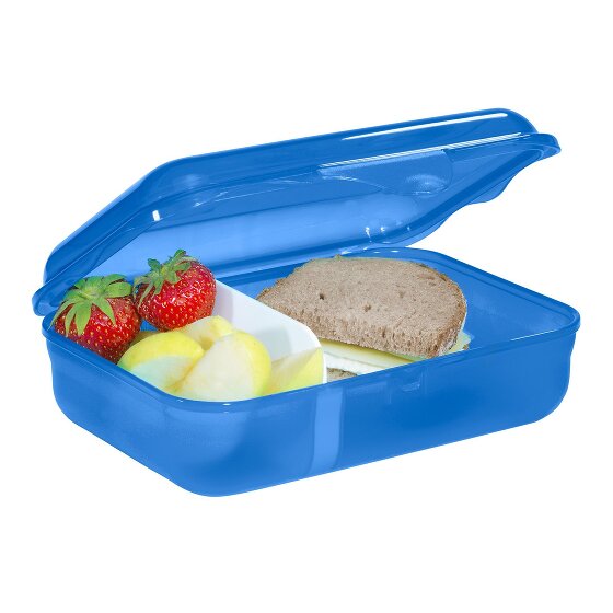 Step by Step Lunchbox 18 cm
