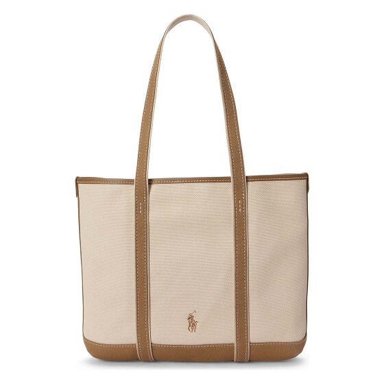 POLO RALPH LAUREN Bear Schoudertas 32.5 cm