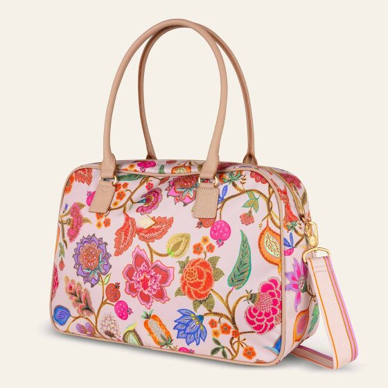 Oilily Sassy Sits Handtas 42 cm