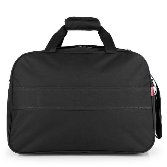 Gabol Week Eco vluchttas 50 cm
