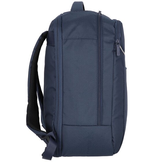 Roncato Ironik 2.0 Dagrugzak 40 cm