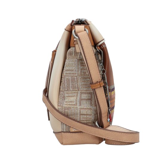 Anekke Menire Schoudertas 24.5 cm