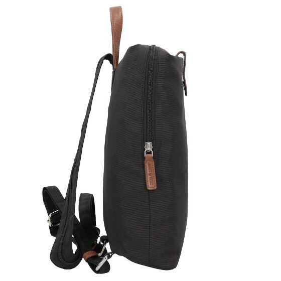 Greenburry Eva Stad rugzak 30 cm