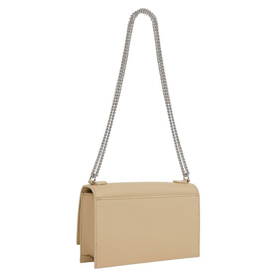 Calvin Klein Jeans Minimal Monogram Schoudertas 21 cm