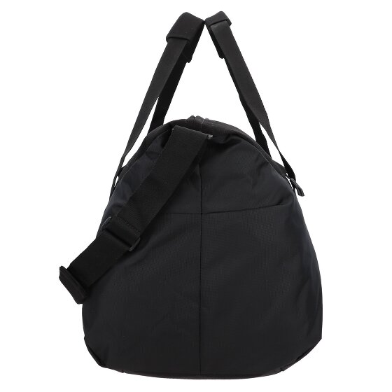 Salewa Fanes 35 Reistas 64 cm