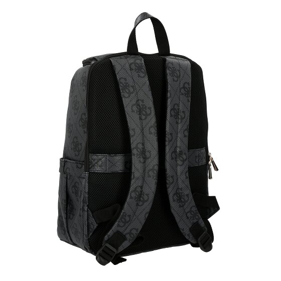 Guess Berta Zakelijke rugzak Leer 42 cm