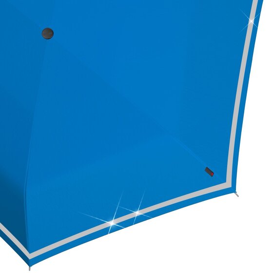 Knirps Rookie Zak paraplu 22 cm