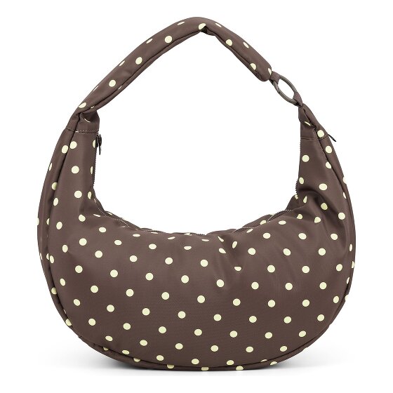 Johnny Urban Lou Schoudertas L 43 cm