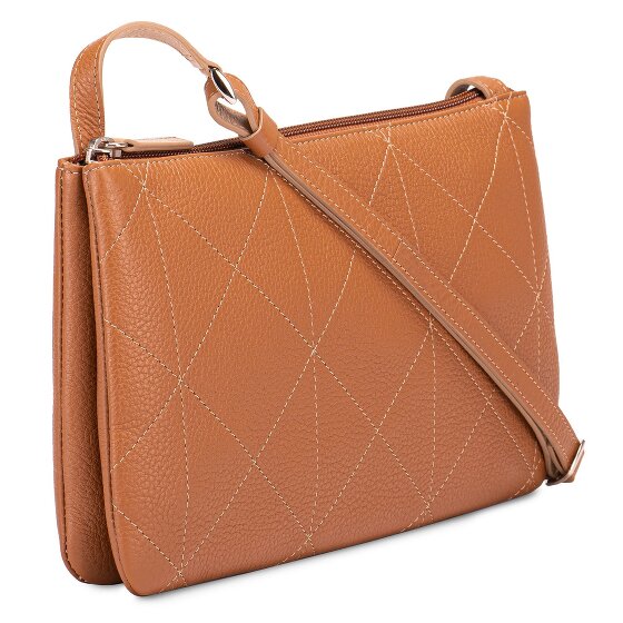 Mywalit Schoudertas Leer 25 cm
