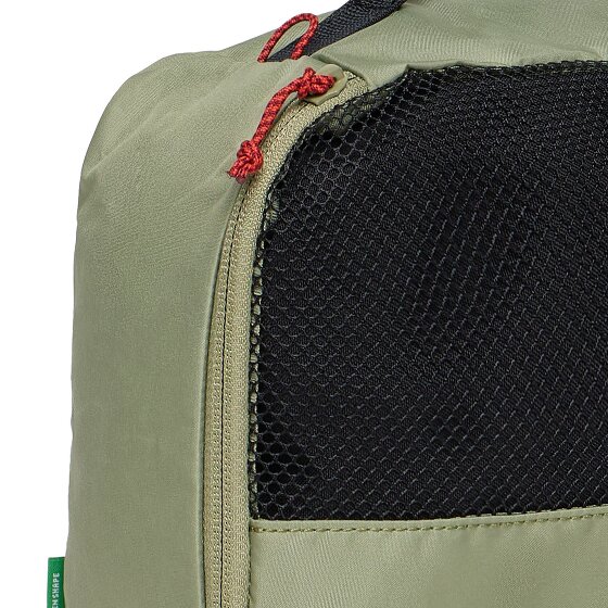 Vaude TripBox Packing cube 27 cm
