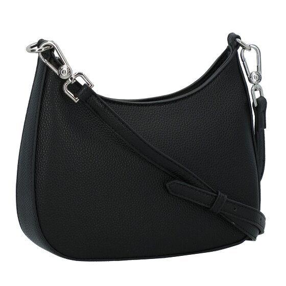 U.S. Polo Assn. Mansion Schoudertas 24 cm