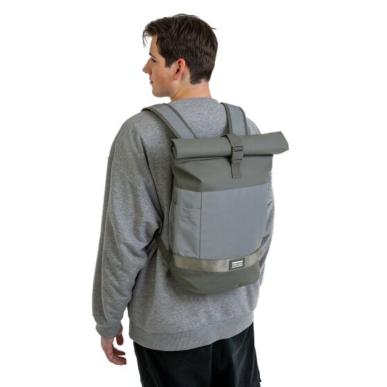 OAK25 Commute Dagrugzak M 40 cm Laptopvak