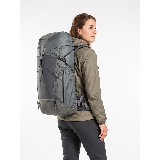 Tatonka Pyrox 48 L Trekking rugzak 76 cm