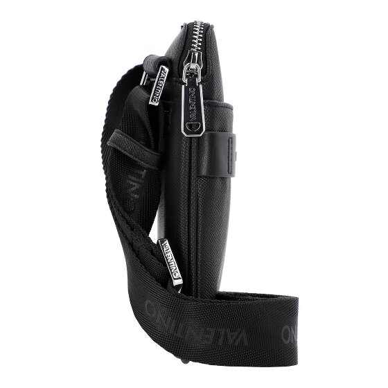 Valentino Landon Mini tas Schoudertas 17 cm