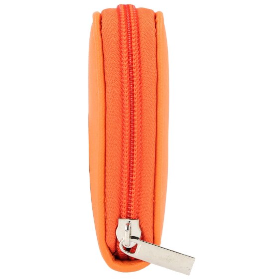 Bench Portemonnee 16 cm